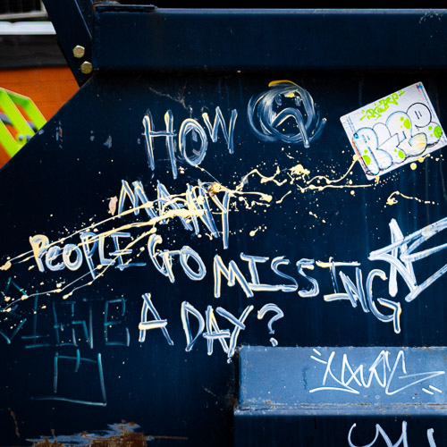 Traverse City, MI - Sep 2024